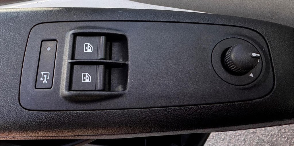 Foto 6 Citroën-Jumper 330 L2H2 Combi 9 Plazas Adaptada PMR 48LGC