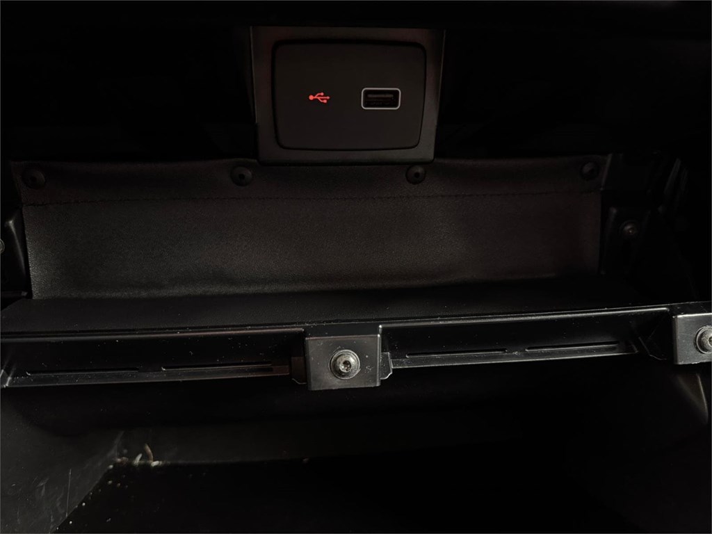 Foto 7 CITROËN-JUMPER COMBI 9 Plazas  33 L2H2 PMR Adaptada KYD