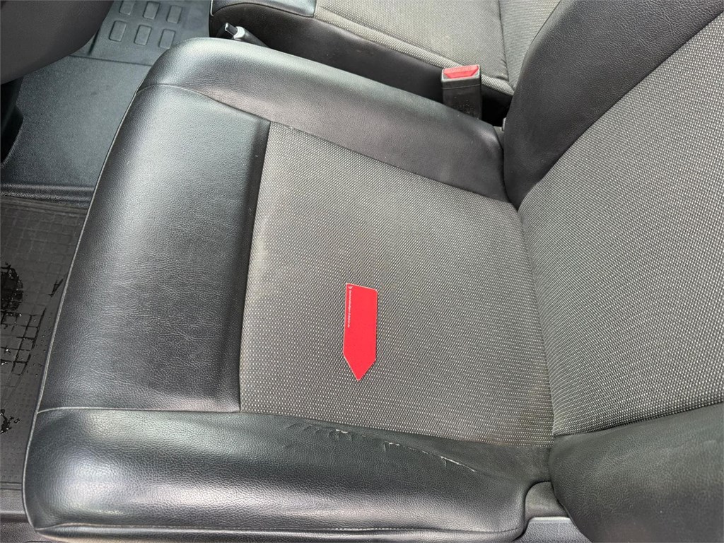 Foto 23 CITROEN-JUMPY PISO CABINA ISOTERMO FRC-X -20º