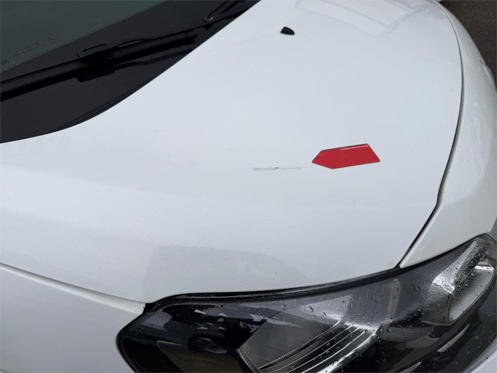 Foto 24 CITROEN-JUMPY PISO CABINA ISOTERMO FRC-X -20º