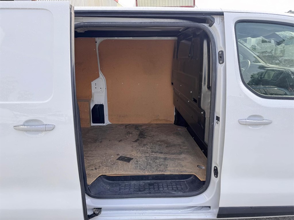 Foto 18 CITROEN-JUMPY XL S&S 