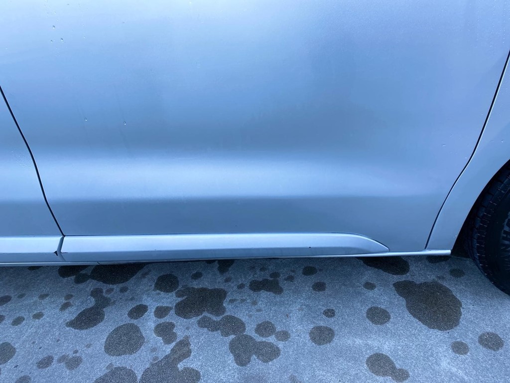 Foto 19 CITROEN  SPACETOURER COMBI 9