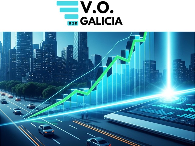  Cómo Acelerar la Rotación de Stock sin Depender de Subastas