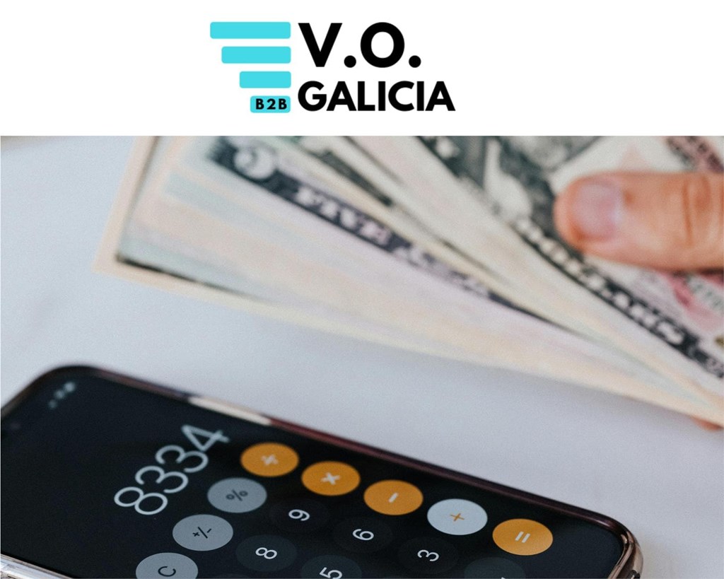 Cómo deducir el IVA de una furgoneta: IVA deducible o REBU