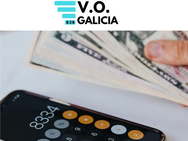 Cómo deducir el IVA de una furgoneta: IVA deducible o REBU