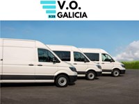    Comprar vehículos de ocasión a proveedor directo: la opción lógica para profesionales