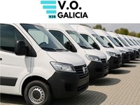 Comprar vehículos de ocasión para revender: cómo elegir stock y proveedor