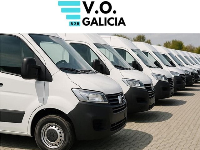 Comprar vehículos de ocasión para revender: cómo elegir stock y proveedor