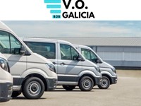 Descubre Dónde Compran los Profesionales Vehículos de Ocasión