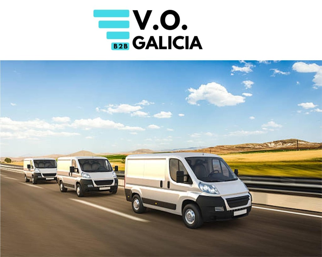 Descubre en V.O. Galicia tu Alternativa Premium a las Subastas de Vehículos para Concesionarios y Compraventas