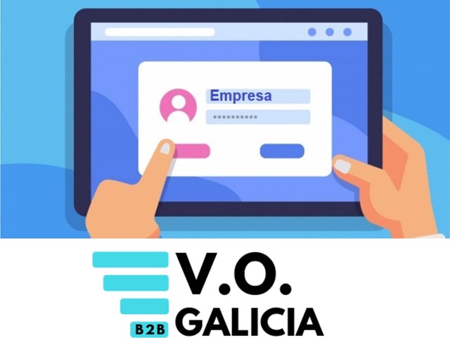 ¿Dónde compran los profesionales vehículos de ocasión sin depender de subastas?