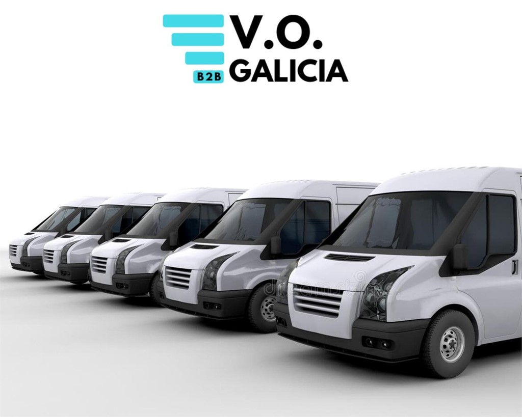 Dónde Comprar Lotes de Coches