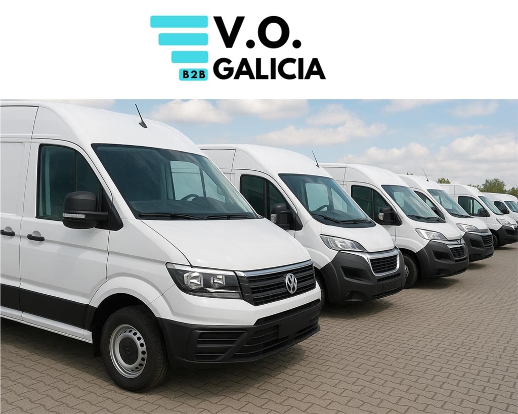 El Corazón del Negocio: Por Qué la Rotación del Stock es la Métrica de Rentabilidad más Importante en VO