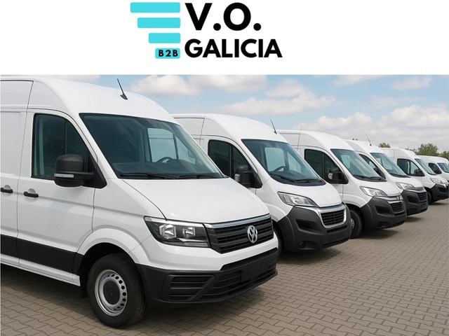 El Corazón del Negocio: Por Qué la Rotación del Stock es la Métrica de Rentabilidad más Importante en VO
