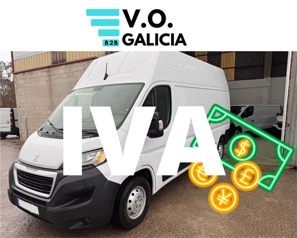 El error con el IVA que le cuesta miles de euros a los profesionales