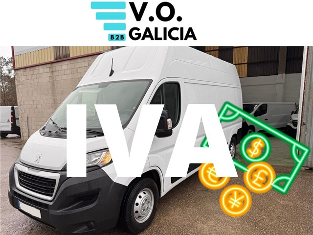 El error con el IVA que le cuesta miles de euros a los profesionales