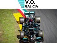El Misterio de la Madera en los F1: Una Decisión Crucial