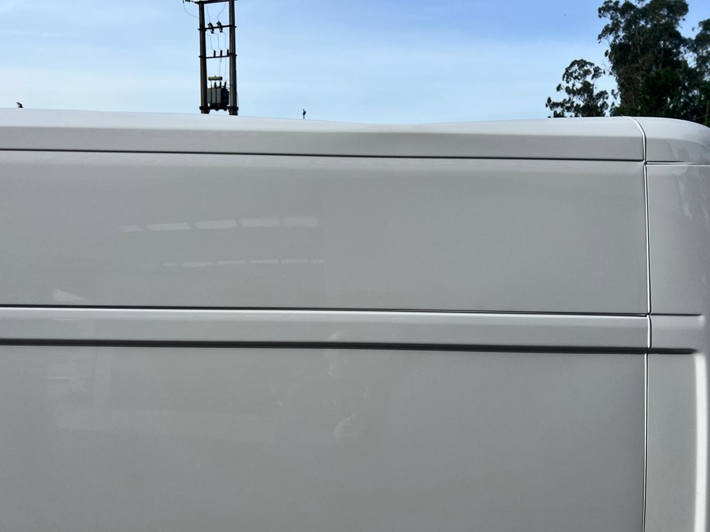 Foto 19 FIAT-DUCATO 2.3 MULTIJET FURGÓN MEDIO 