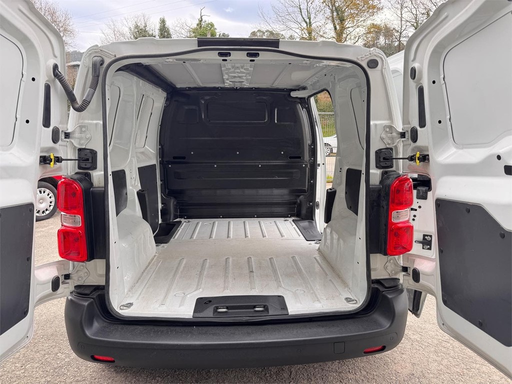 Foto 11 FIAT-SCUDO L1MBK