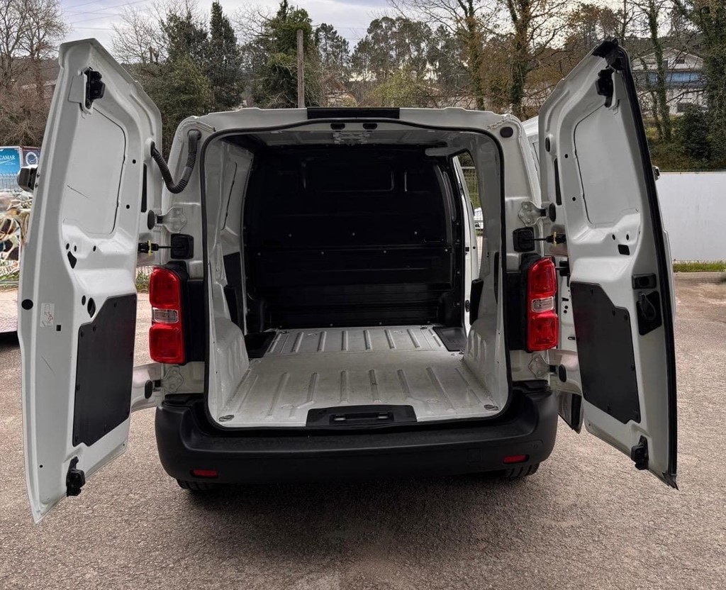 Foto 12 FIAT-SCUDO L1MBK