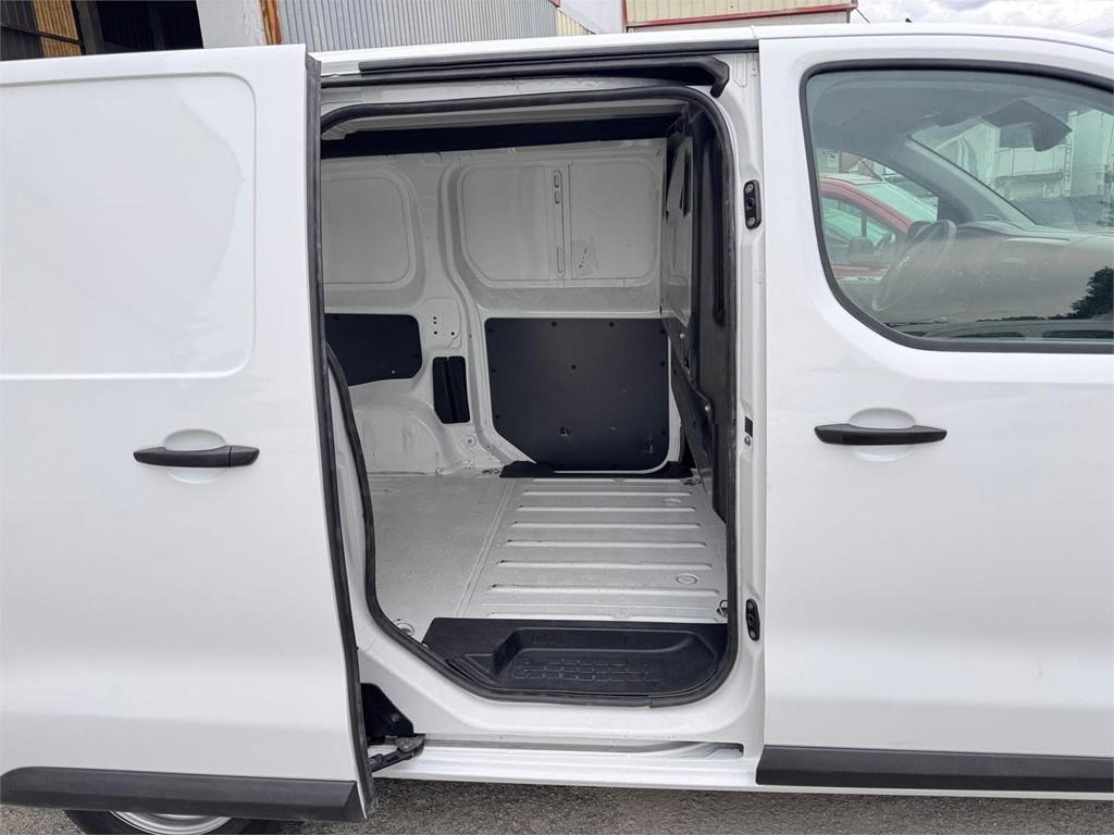 Foto 13 FIAT-SCUDO L1MBK
