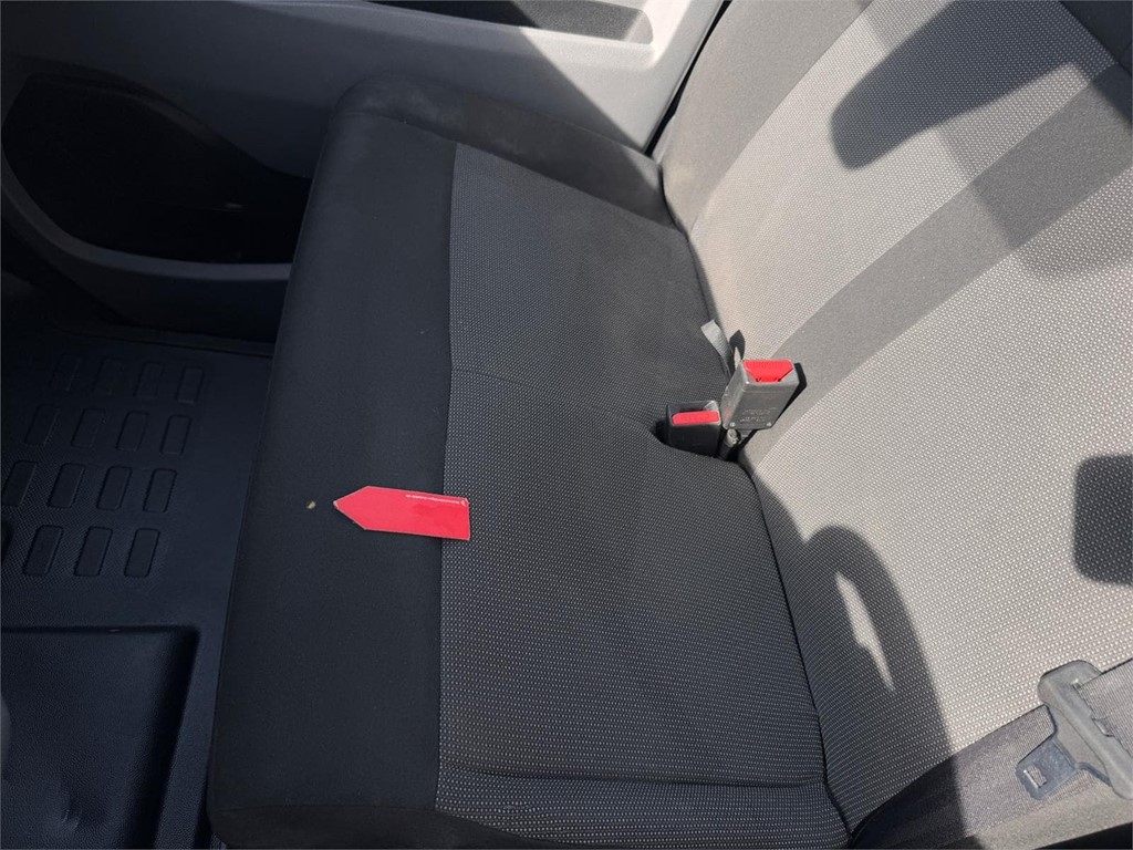 Foto 17 FIAT-SCUDO L1MBK