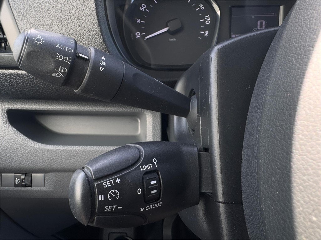 Foto 5 FIAT-SCUDO L1MBK