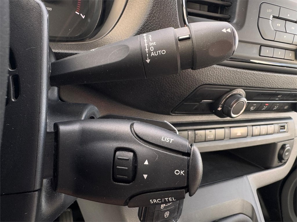 Foto 6 FIAT-SCUDO L1MBK