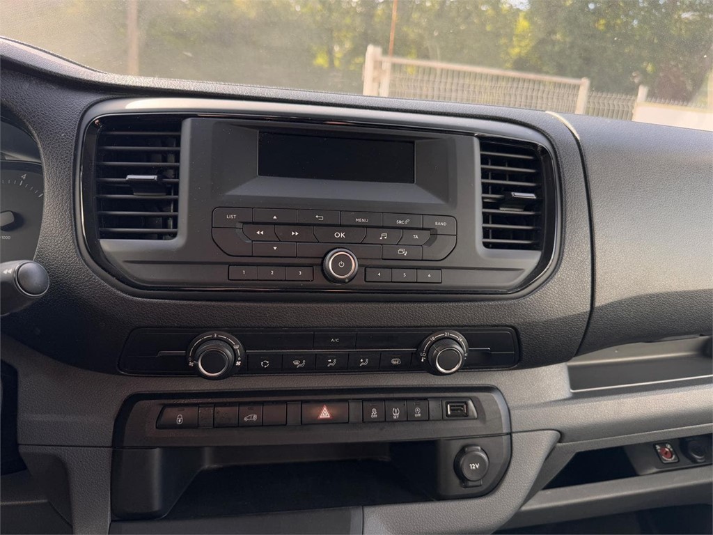 Foto 7 FIAT-SCUDO L1MBK