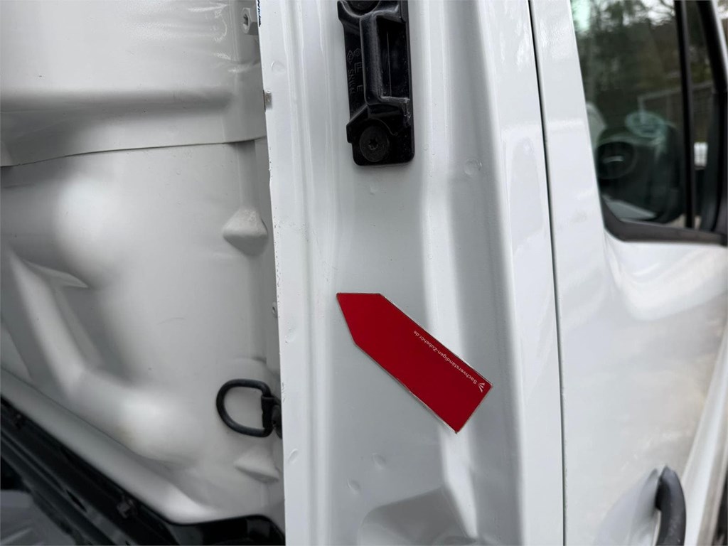 Foto 14 FIAT-TALENTO L1H1  21LKS