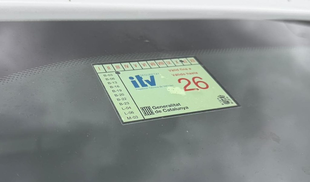 Foto 15 FIAT-TALENTO L1H1  21LKS