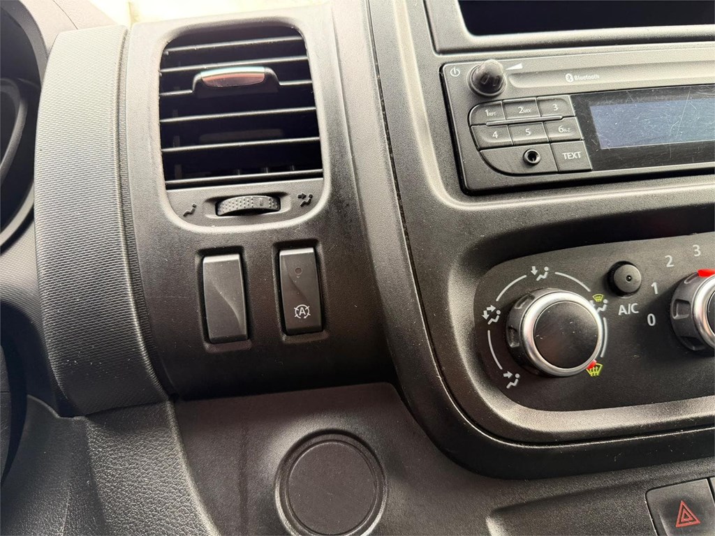 Foto 7 FIAT-TALENTO L1H1  21LKS