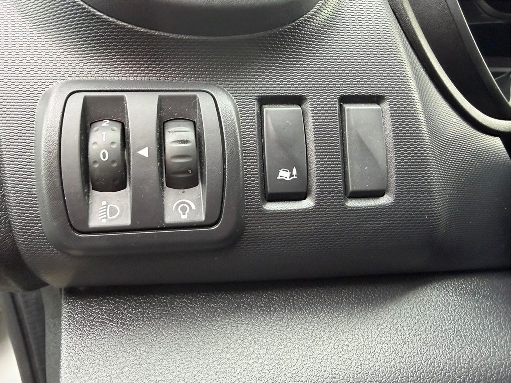 Foto 8 FIAT-TALENTO L1H1  21LKS