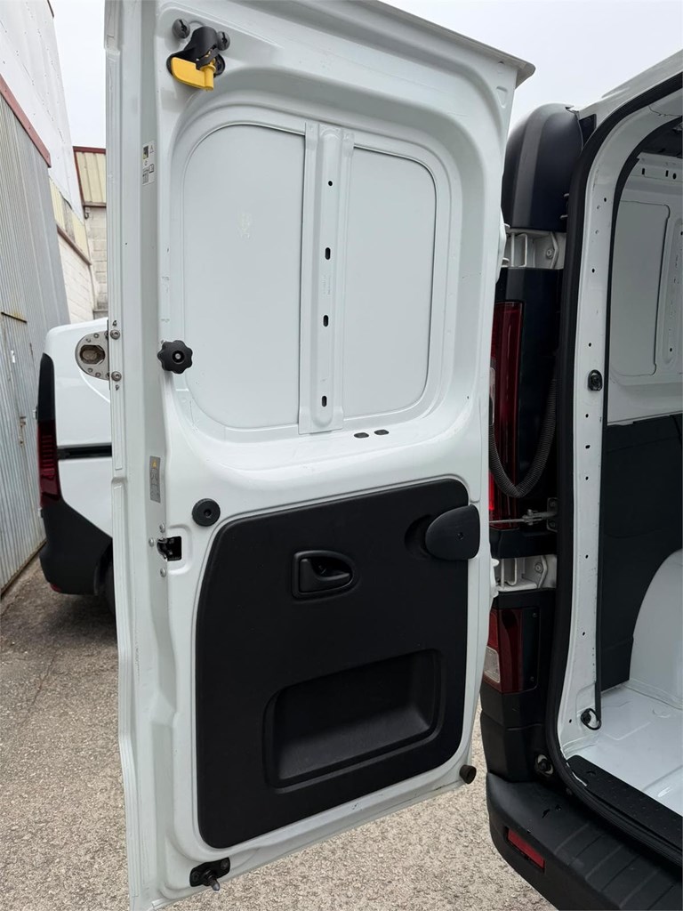 Foto 14 FIAT-TALENTO L1H1 23LGP
