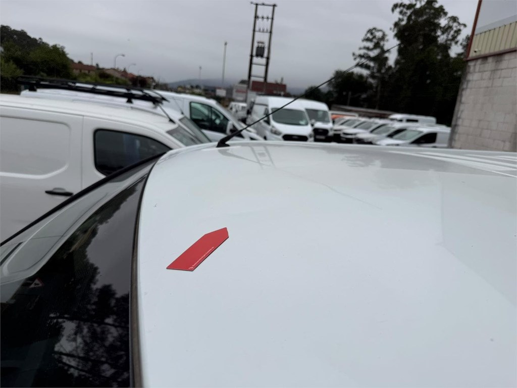 Foto 18 FIAT-TALENTO L1H1 23LGP