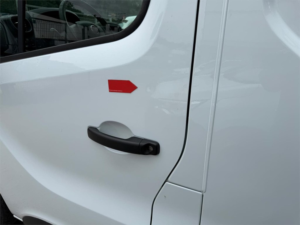 Foto 19 FIAT-TALENTO L1H1 23LGP