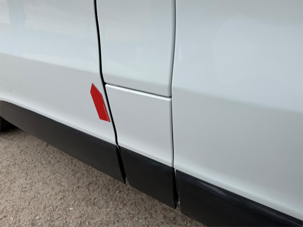 Foto 20 FIAT-TALENTO L1H1 23LGP