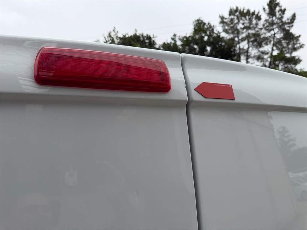 Foto 21 FIAT-TALENTO L1H1 23LGP