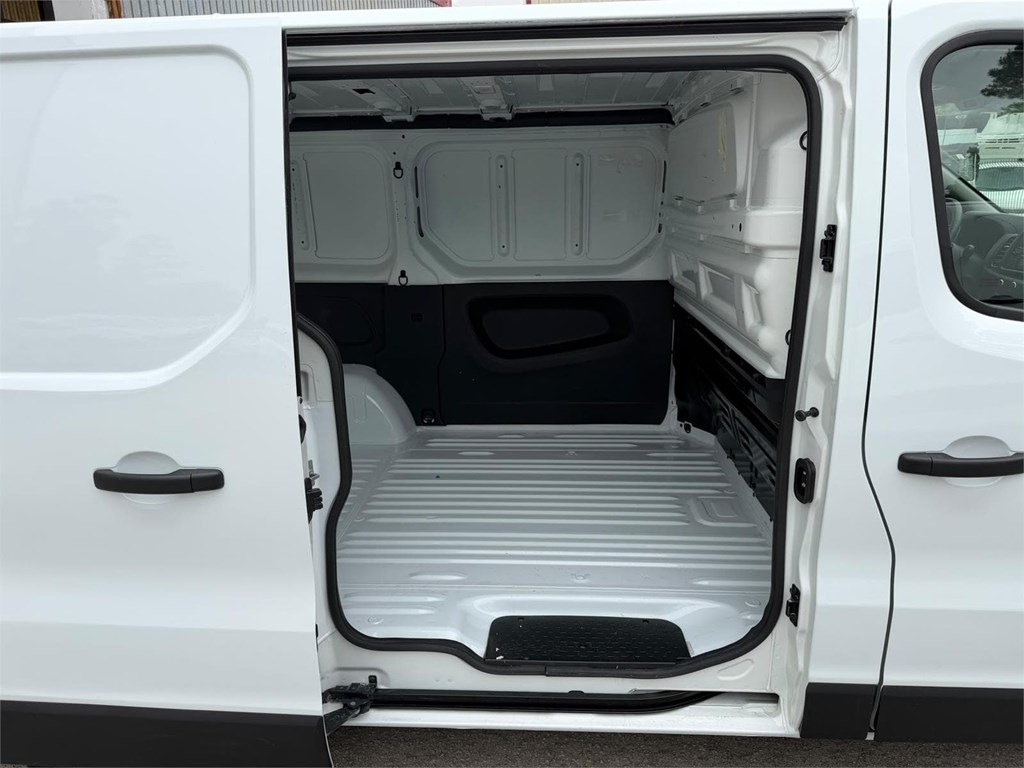 Foto 6 FIAT-TALENTO L1H1 23LGP