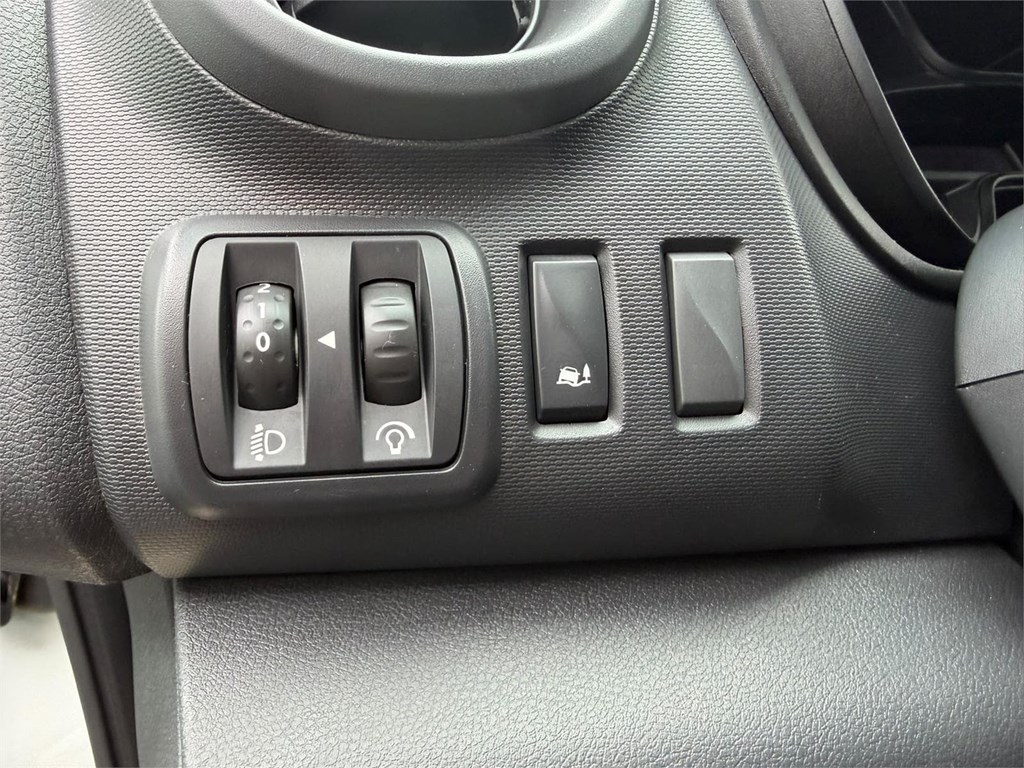 Foto 7 FIAT-TALENTO L1H1 23LGP