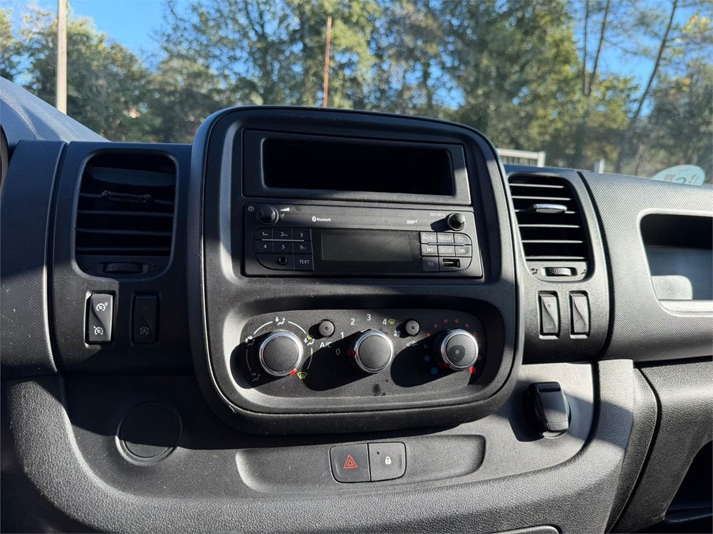 Foto 10 FIAT-TALENTO L1H1 5LHD