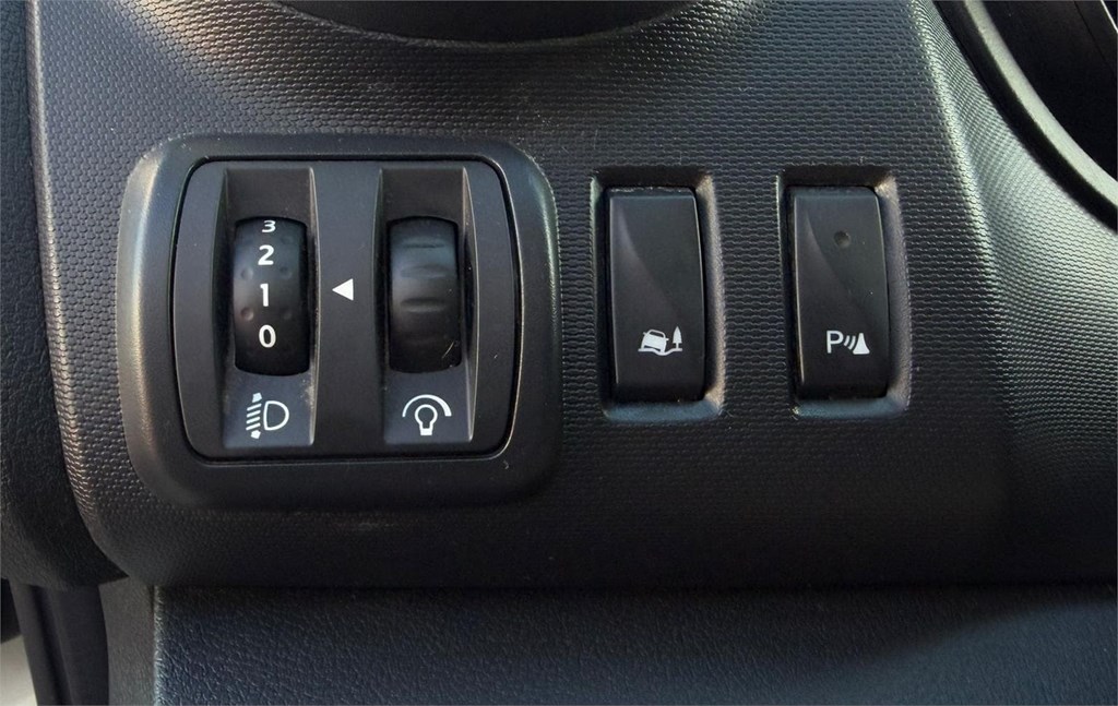 Foto 11 FIAT-TALENTO L1H1 5LHD