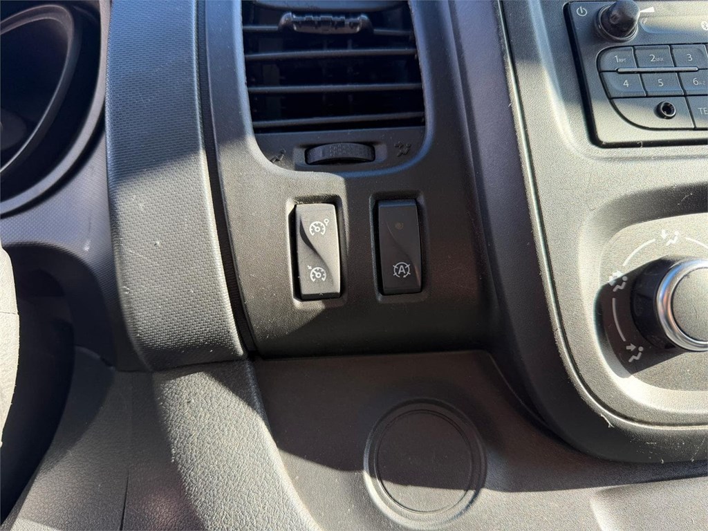 Foto 12 FIAT-TALENTO L1H1 5LHD