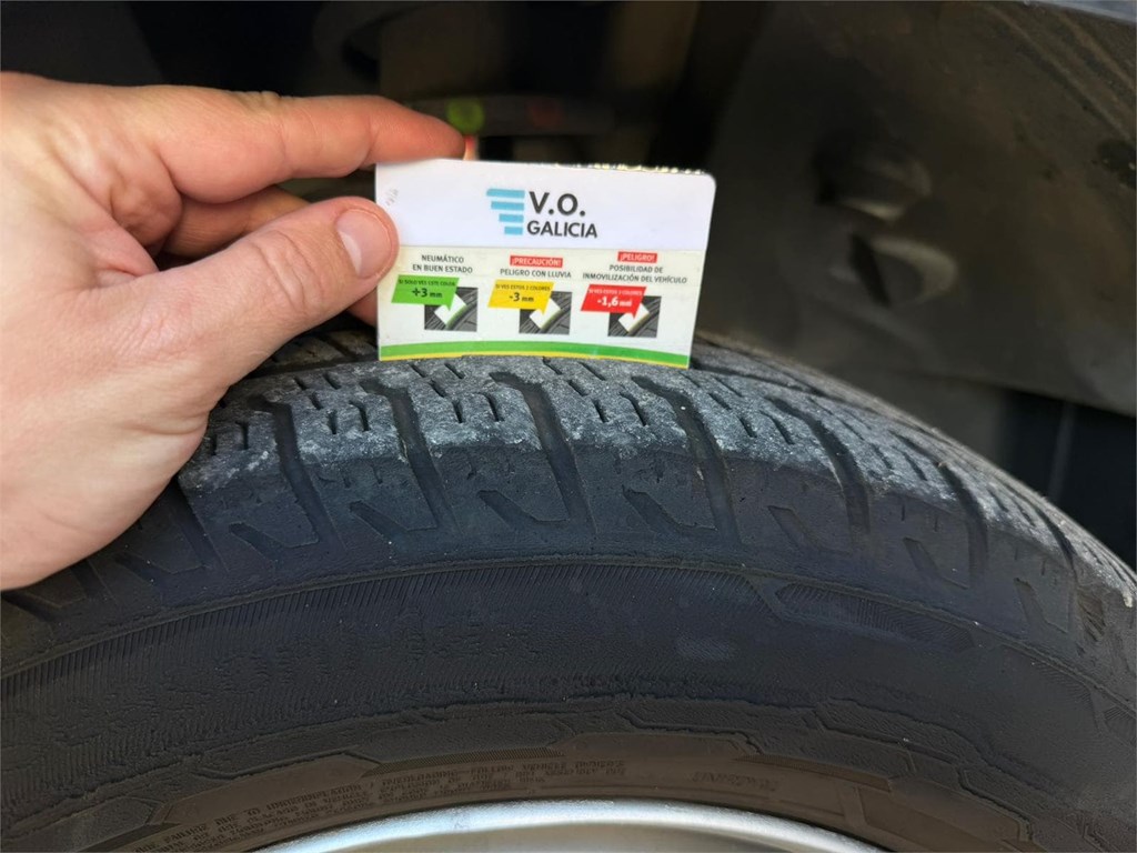 Foto 20 FIAT-TALENTO L1H1 5LHD