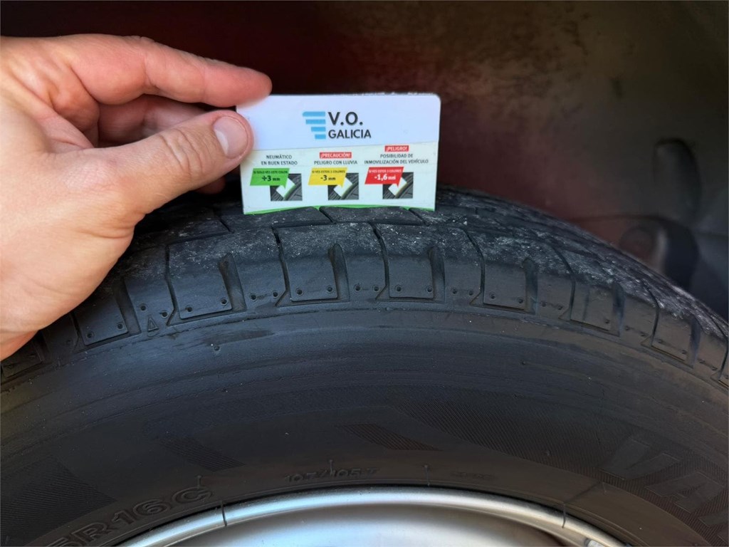 Foto 21 FIAT-TALENTO L1H1 5LHD