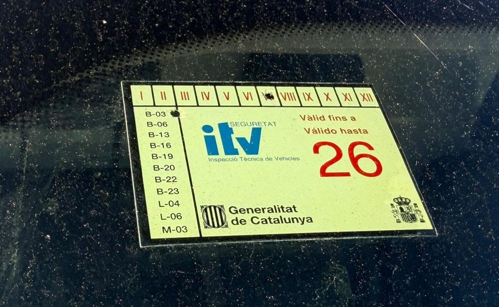 Foto 22 FIAT-TALENTO L1H1 5LHD