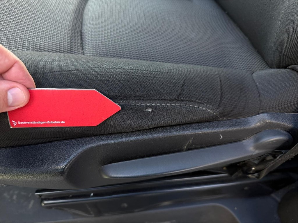 Foto 23 FIAT-TALENTO L1H1 5LHD