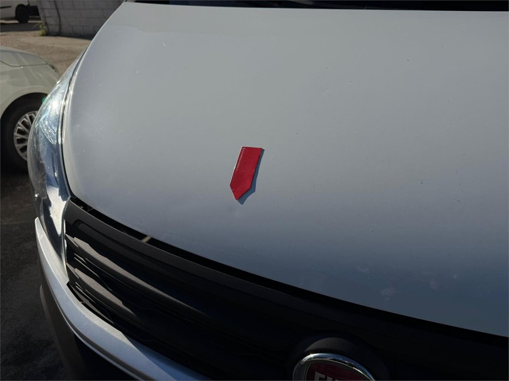 Foto 24 FIAT-TALENTO L1H1 5LHD