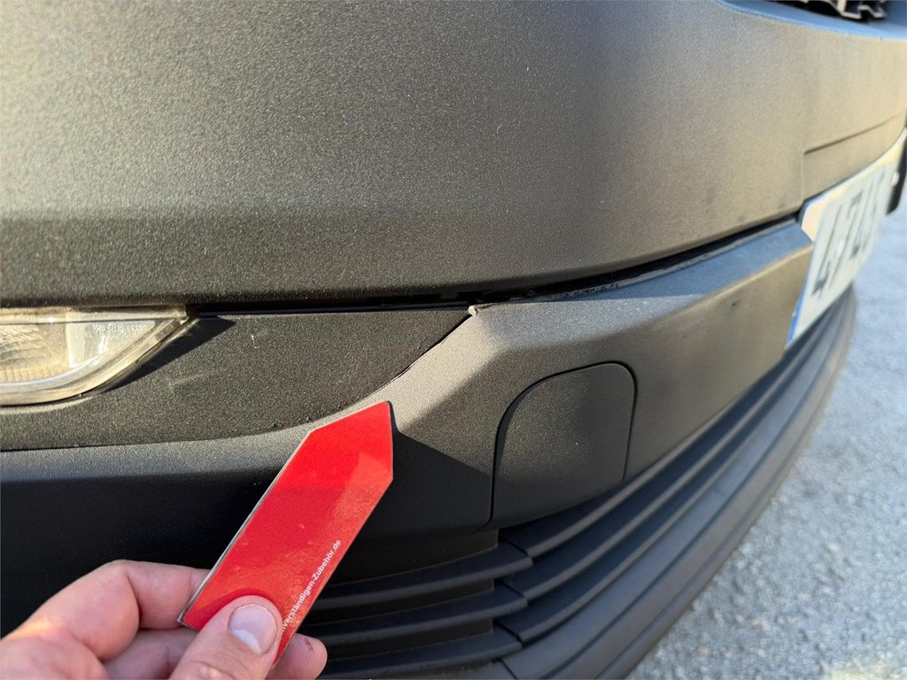 Foto 25 FIAT-TALENTO L1H1 5LHD