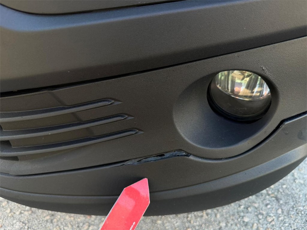 Foto 26 FIAT-TALENTO L1H1 5LHD